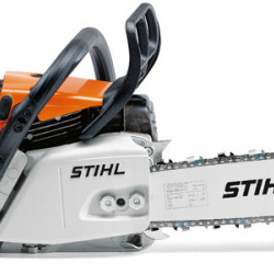 BΕΝΖΙΝΟΚΙΝΗΤΟ ΑΛΥΣΟΠΡΙΟΝΟ 4,5HP 50cm Λάμα STIHL MS 361