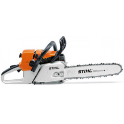 BΕΝΖΙΝΟΚΙΝΗΤΟ ΑΛΥΣΟΠΡΙΟΝΟ 4,5HP 50cm Λάμα STIHL MS 361