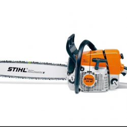 BΕΝΖΙΝΟΚΙΝΗΤΟ ΑΛΥΣΟΠΡΙΟΝΟ 4,5HP 50cm Λάμα STIHL MS 361