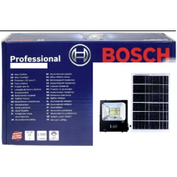 BOSCH ΠΡΟΒΟΛΕΑΣ ΗΛΙΑΚΟΣ  PRO GLΑ 50WATT C 