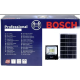 BOSCH ΠΡΟΒΟΛΕΑΣ ΗΛΙΑΚΟΣ  PRO GLΑ 50WATT C 