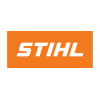 STIHL