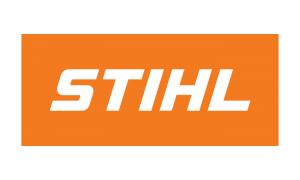 STIHL