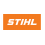 STIHL