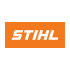 STIHL