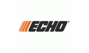 ECHO