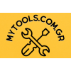 Mytools.com.gr