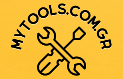 Mytools.com.gr